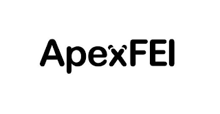 APEXFEI