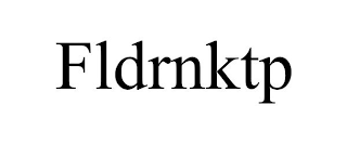 FLDRNKTP