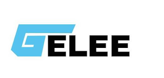 GELEE