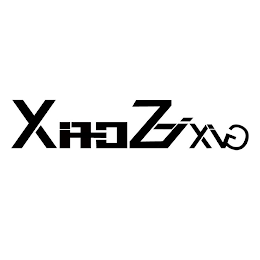 XIAOZHIXIANG