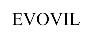 EVOVIL