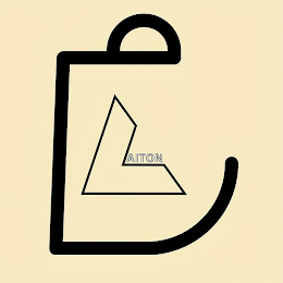 KAITON