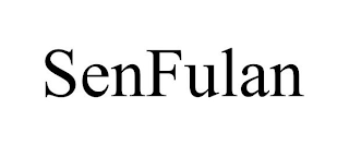 SENFULAN