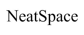 NEATSPACE