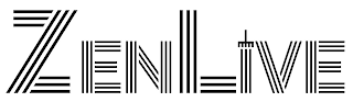 ZENLIVE