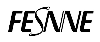 FESNNE