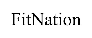 FITNATION