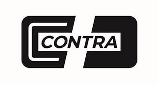 C CONTRA C