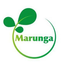 MARUNGA