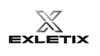 X EXLETIX