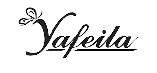 YAFEILA