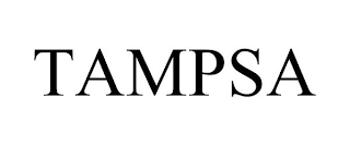 TAMPSA