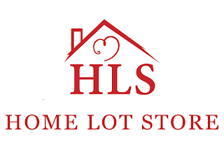 HOME LOT STORE