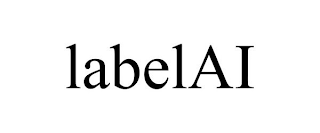 LABELAI