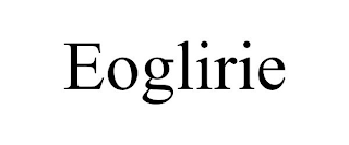 EOGLIRIE