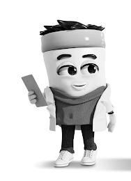 Image Trademark