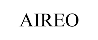 AIREO