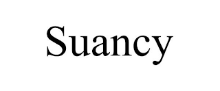 SUANCY