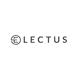 E ELECTUS