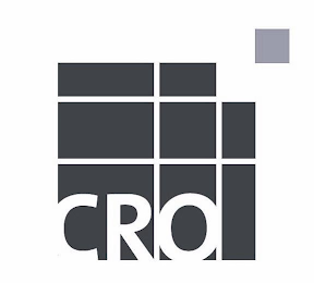 CRO