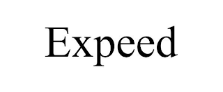 EXPEED
