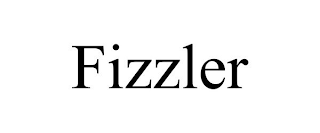 FIZZLER