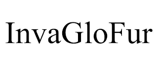 INVAGLOFUR