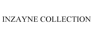 INZAYNE COLLECTION