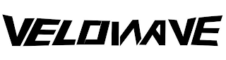 VELOWAVE