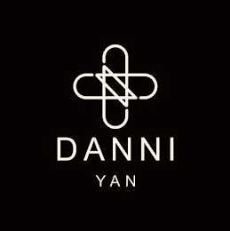 DANNI YAN