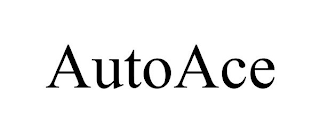 AUTOACE