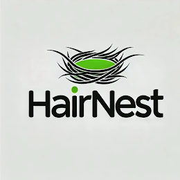 HAIRNEST