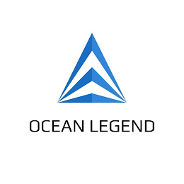 OCEAN LEGEND