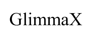 GLIMMAX