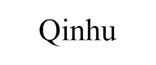 QINHU