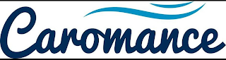CAROMANCE