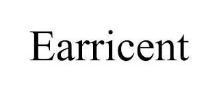 EARRICENT