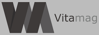 VM VITAMAG