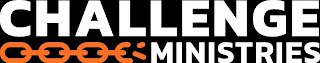 CHALLENGE MINISTRIES
