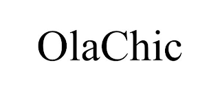 OLACHIC