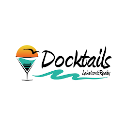 DOCKTAILS LAKELANDS REALTY