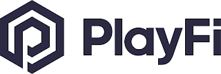 P PLAYFI