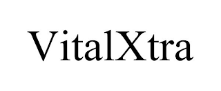 VITALXTRA