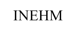 INEHM
