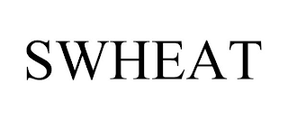 SWHEAT