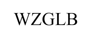 WZGLB