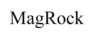 MAGROCK