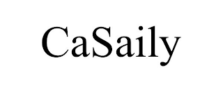 CASAILY