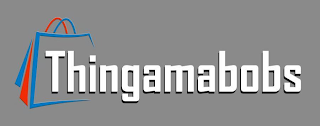 THINGAMABOBS
