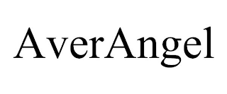 AVERANGEL